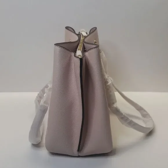 Michael Kors Teagen - Picture 2 of 10